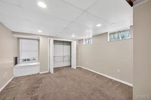 1040 Apricot Dr, Saint Charles, MO 63301 - Photo 38