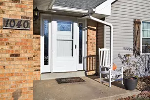 1040 Apricot Dr, Saint Charles, MO 63301 - Photo 2