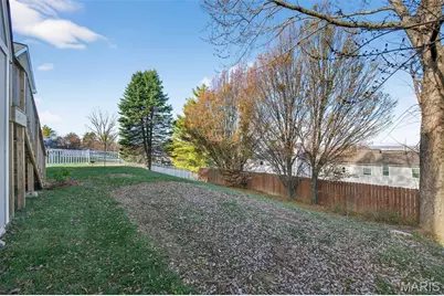 1040 Apricot Drive, Saint Charles, MO 63301 - Photo 44
