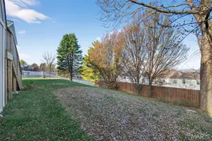 1040 Apricot Dr, Saint Charles, MO 63301 - Photo 44