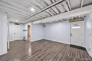 1040 Apricot Dr, Saint Charles, MO 63301 - Photo 30