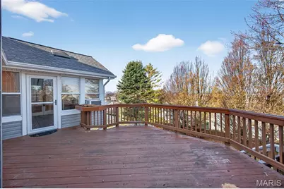 1040 Apricot Drive, Saint Charles, MO 63301 - Photo 48