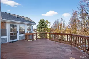 1040 Apricot Dr, Saint Charles, MO 63301 - Photo 48