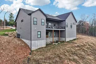 5 Dove Ct, Hillsboro, MO 63050 - Photo 50