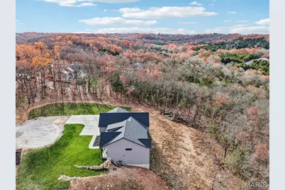 5 Dove Court, Hillsboro, MO 63050 - Photo 58