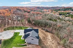 5 Dove Ct, Hillsboro, MO 63050 - Photo 58