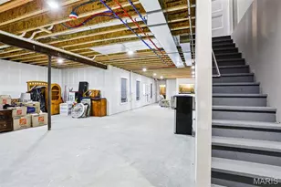 5 Dove Ct, Hillsboro, MO 63050 - Photo 36