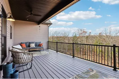 5 Dove Court, Hillsboro, MO 63050 - Photo 6