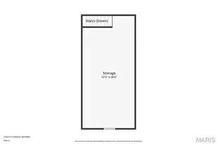 5 Dove Ct, Hillsboro, MO 63050 - Photo 64