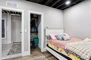 5 Dove Ct, Hillsboro, MO 63050 - Photo 40