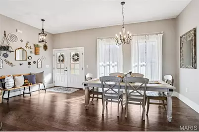 5 Dove Court, Hillsboro, MO 63050 - Photo 14