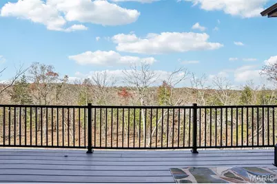 5 Dove Court, Hillsboro, MO 63050 - Photo 48