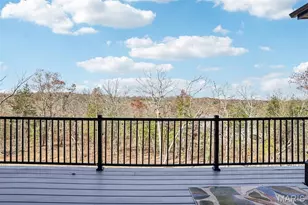 5 Dove Ct, Hillsboro, MO 63050 - Photo 48