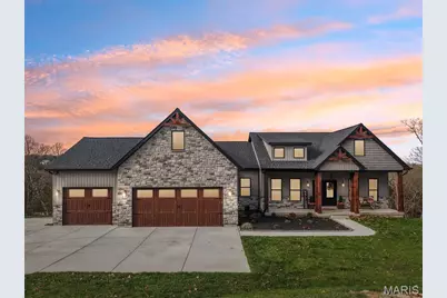 5 Dove Court, Hillsboro, MO 63050 - Photo 60