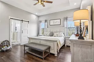 5 Dove Ct, Hillsboro, MO 63050 - Photo 4