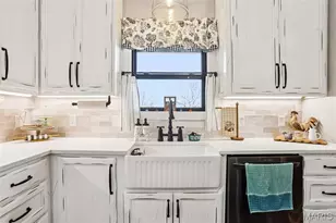 5 Dove Ct, Hillsboro, MO 63050 - Photo 20