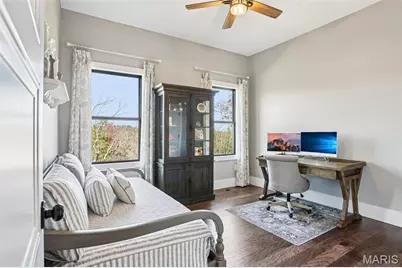 5 Dove Court, Hillsboro, MO 63050 - Photo 22