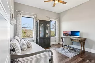 5 Dove Ct, Hillsboro, MO 63050 - Photo 22