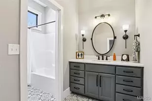 5 Dove Ct, Hillsboro, MO 63050 - Photo 24