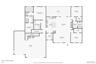 5 Dove Ct, Hillsboro, MO 63050 - Photo 62