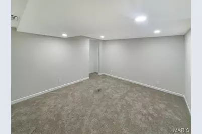 5457 Mild Drive, Oakville, MO 63129 - Photo 34