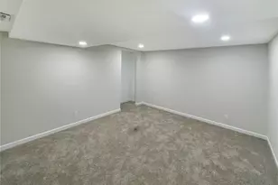 5457 Mild Dr, Oakville, MO 63129 - Photo 34