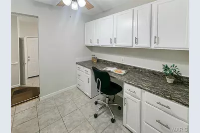 5457 Mild Drive, Oakville, MO 63129 - Photo 18