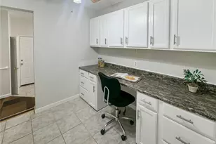 5457 Mild Dr, Oakville, MO 63129 - Photo 18