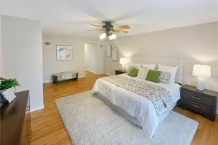 5457 Mild Dr, Oakville, MO 63129 - Photo 22