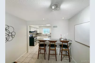 5457 Mild Drive, Oakville, MO 63129 - Photo 8