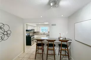 5457 Mild Dr, Oakville, MO 63129 - Photo 8