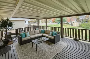 5457 Mild Dr, Oakville, MO 63129 - Photo 36