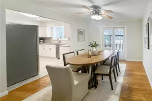 5457 Mild Dr, Oakville, MO 63129 - Photo 20