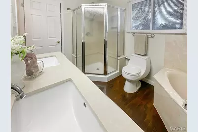 5457 Mild Drive, Oakville, MO 63129 - Photo 24