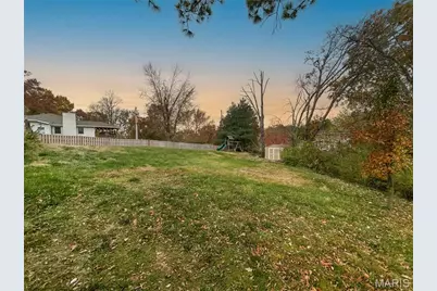 5457 Mild Drive, Oakville, MO 63129 - Photo 42