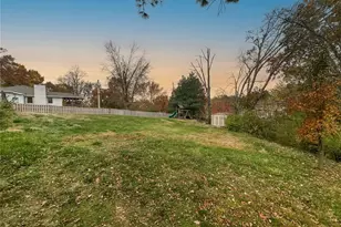 5457 Mild Dr, Oakville, MO 63129 - Photo 42