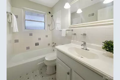 5457 Mild Drive, Oakville, MO 63129 - Photo 26