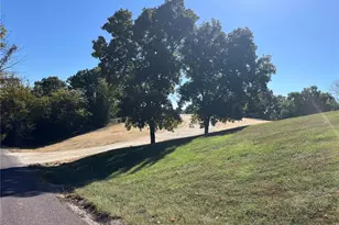 55 Autumn Ridge Dr Lot 6, Elsberry, MO 63343 - Photo 1