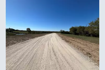 55 (Lot 6) Autumn Ridge Drive, Elsberry, MO 63343 - Photo 12