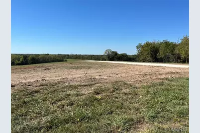 55 (Lot 6) Autumn Ridge Drive, Elsberry, MO 63343 - Photo 10