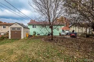 9518 Cote Brilliante Ave, Saint Louis, MO 63114 - Photo 22