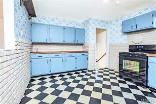 9518 Cote Brilliante Ave, Saint Louis, MO 63114 - Photo 14