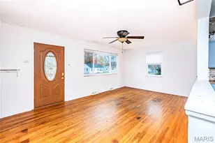 9518 Cote Brilliante Ave, Saint Louis, MO 63114 - Photo 6