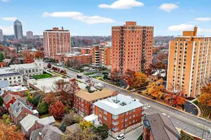 907 S Hanley Rd, Clayton, MO 63105 - Photo 14