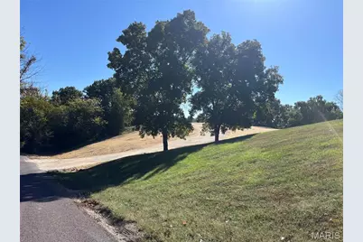 22 (Lot 10) Autumn Ridge Drive, Elsberry, MO 63343 - Photo 1