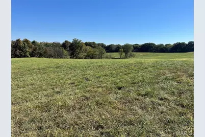 22 (Lot 10) Autumn Ridge Drive, Elsberry, MO 63343 - Photo 4