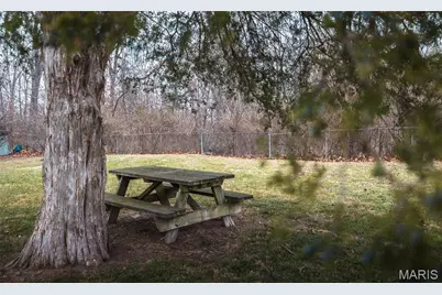 10566 Butler Circle, Rolla, MO 65401 - Photo 24