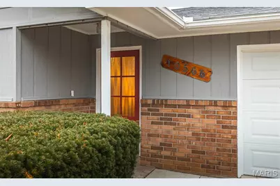 10566 Butler Circle, Rolla, MO 65401 - Photo 2