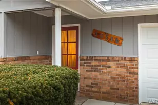 10566 Butler Cir, Rolla, MO 65401 - Photo 2