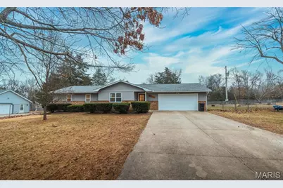 10566 Butler Circle, Rolla, MO 65401 - Photo 1